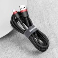 baseus-kabel-cafule-usba-usbc-qc3.0-1m-blackred-26.jpg