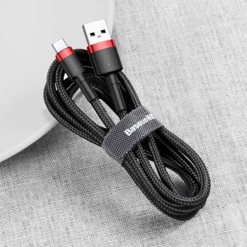 baseus-kabel-cafule-usba-usbc-qc3.0-1m-blackred-26.jpg