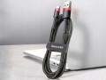 baseus-kabel-cafule-usba-usbc-qc3.0-1m-blackred-27.jpg