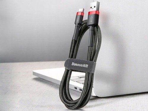 baseus-kabel-cafule-usba-usbc-qc3.0-1m-blackred-27.jpg