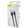baseus-kabel-cafule-usba-usbc-qc3.0-1m-blackred-20.jpg