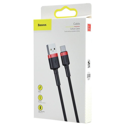 baseus-kabel-cafule-usba-usbc-qc3.0-1m-blackred-20.jpg
