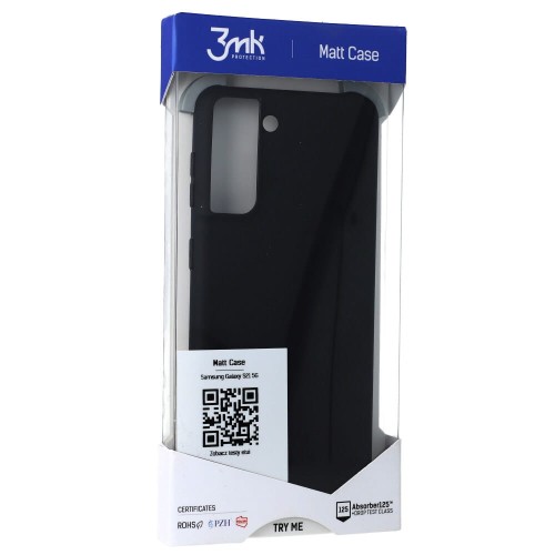 3mk-matt-case-galaxy-s21-black-00.jpg
