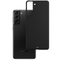 3mk-matt-case-galaxy-s21-black-01.jpg