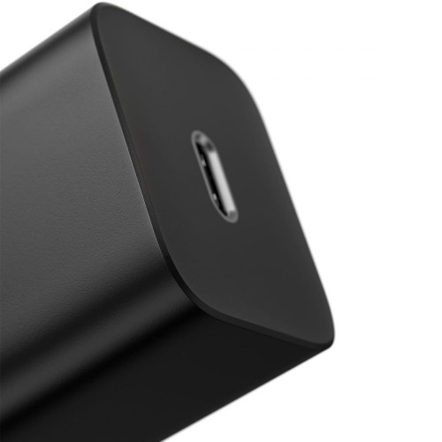 baseus-ladowarka-sieciowa-super-si-usbc-20w-black-24.jpg