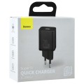 baseus-ladowarka-sieciowa-super-si-usbc-20w-black-20.jpg