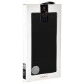 Duxducis-galaxy-a52-black-00.jpg
