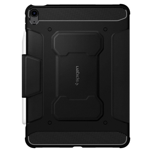 spigen-rugged-armor-pro-ipad-air-4-black-22.jpg
