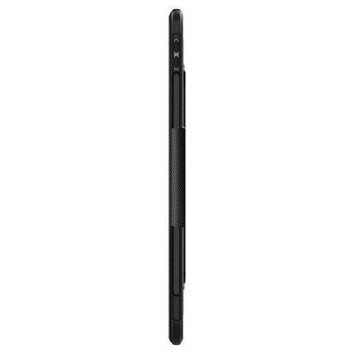 spigen-rugged-armor-pro-ipad-air-4-black-32.jpg