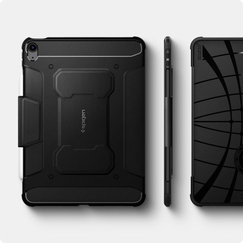 spigen-rugged-armor-pro-ipad-air-4-black-34.jpg