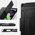 spigen-rugged-armor-pro-ipad-air-4-black-35.jpg