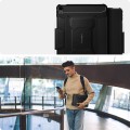 spigen-rugged-armor-pro-ipad-air-4-black-36.jpg