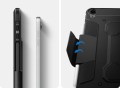 spigen-rugged-armor-pro-ipad-air-4-black-39.jpg