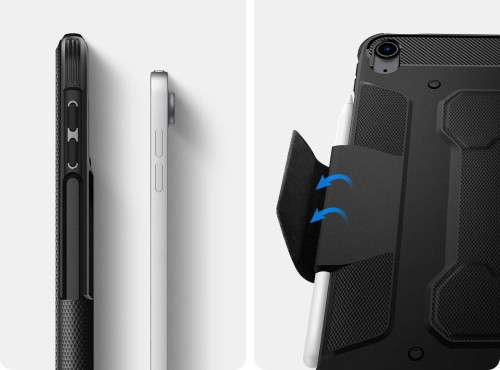 spigen-rugged-armor-pro-ipad-air-4-black-39.jpg