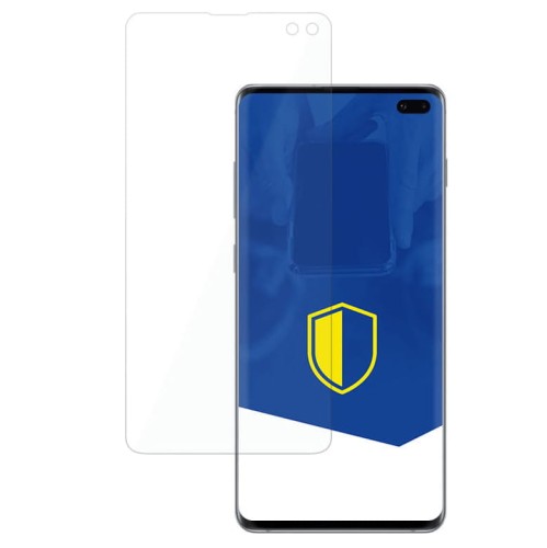 galaxy-s10-plus-3mk-arc-plus.jpg