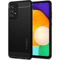 spigen-rugged-armor-galaxy-a52-black-21.jpg
