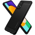spigen-rugged-armor-galaxy-a52-black-22.jpg