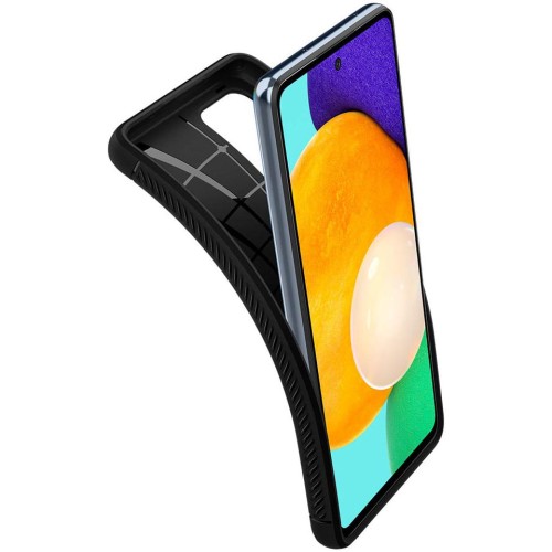 spigen-rugged-armor-galaxy-a52-black-23.jpg