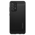 spigen-rugged-armor-galaxy-a52-black-24.jpg