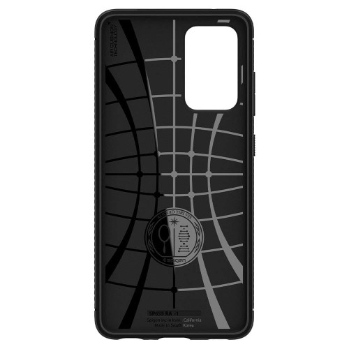 spigen-rugged-armor-galaxy-a52-black-26.jpg