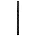 spigen-rugged-armor-galaxy-a52-black-27.jpg