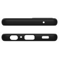 spigen-rugged-armor-galaxy-a52-black-28.jpg