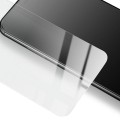 bizon-glass-clear-galaxy-a52-5g-04.jpg