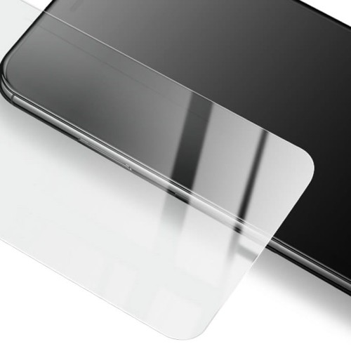 bizon-glass-clear-galaxy-a52-5g-04.jpg