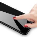 bizon-glass-clear-galaxy-a52-5g-05.jpg