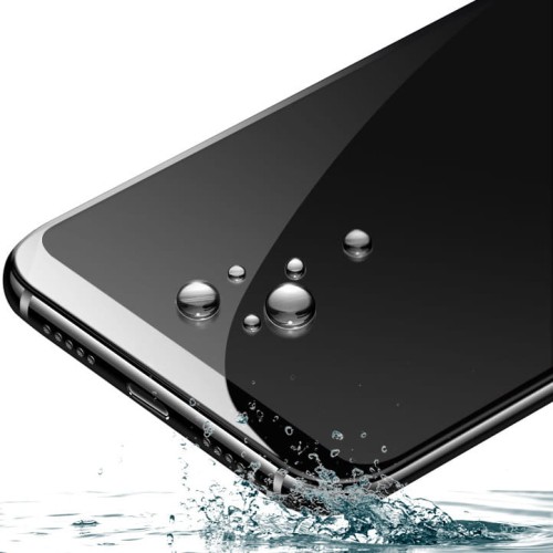 bizon-glass-edge-galaxy-a52-04.jpg