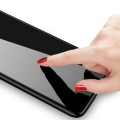 bizon-glass-edge-galaxy-a52-05.jpg