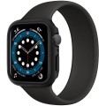 spigen-thin-fit-aw-5,4-44-black-21.jpg