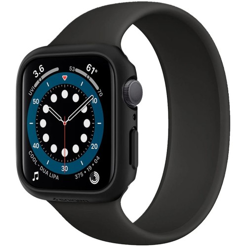spigen-thin-fit-aw-5,4-44-black-21.jpg