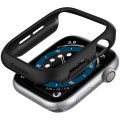 spigen-thin-fit-aw-5,4-44-black-22.jpg