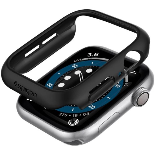 spigen-thin-fit-aw-5,4-44-black-22.jpg