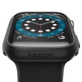 spigen-thin-fit-aw-5,4-44-black-23.jpg