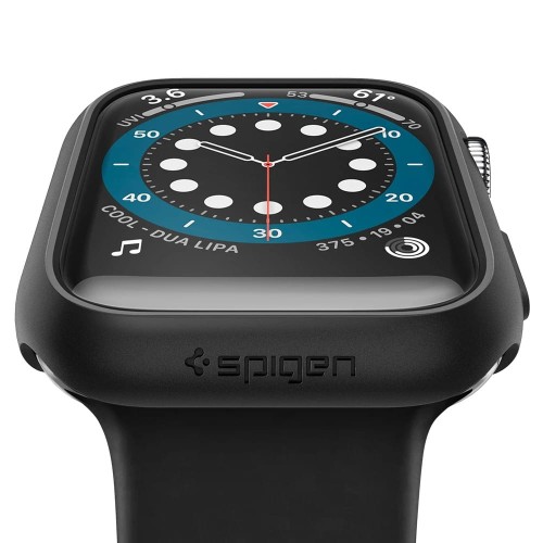 spigen-thin-fit-aw-5,4-44-black-23.jpg