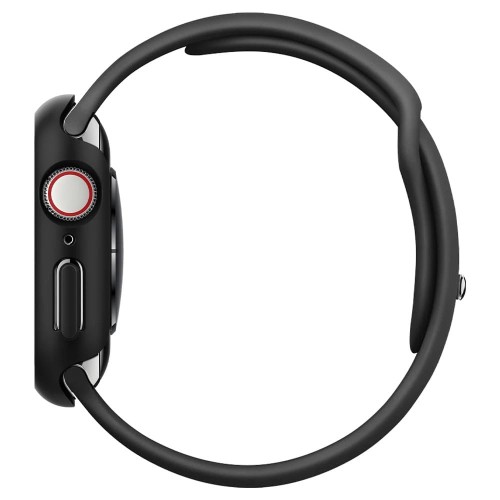 spigen-thin-fit-aw-5,4-44-black-24.jpg