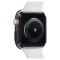 spigen-thin-fit-aw-5,4-44-black-25.jpg