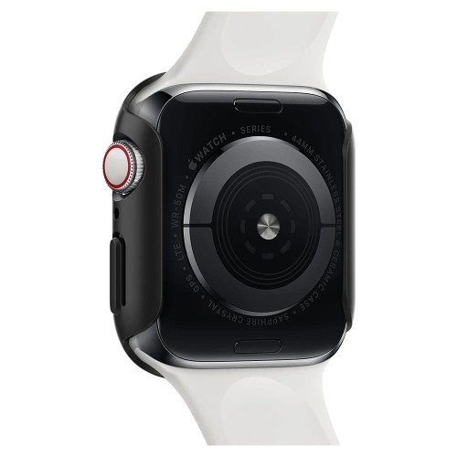 spigen-thin-fit-aw-5,4-44-black-25.jpg