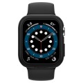 spigen-thin-fit-aw-5,4-44-black-26.jpg