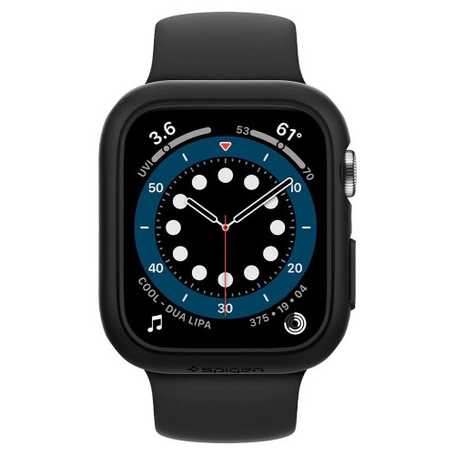 spigen-thin-fit-aw-5,4-44-black-26.jpg