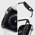 spigen-thin-fit-aw-5,4-44-black-27.jpg