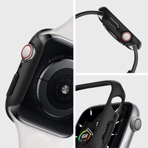 spigen-thin-fit-aw-5,4-44-black-27.jpg
