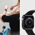 spigen-thin-fit-aw-5,4-44-black-29.jpg