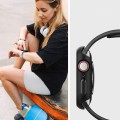 spigen-thin-fit-aw-5,4-44-black-30.jpg