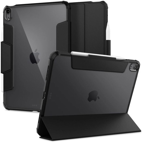 spigen-ultra-hybrid-pro-ipad-air-4-black-21.jpg