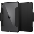 spigen-ultra-hybrid-pro-ipad-air-4-black-22.jpg