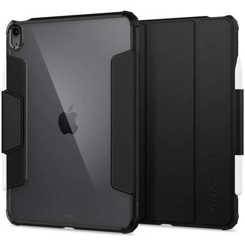spigen-ultra-hybrid-pro-ipad-air-4-black-22.jpg