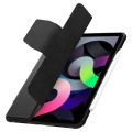 spigen-ultra-hybrid-pro-ipad-air-4-black-23.jpg